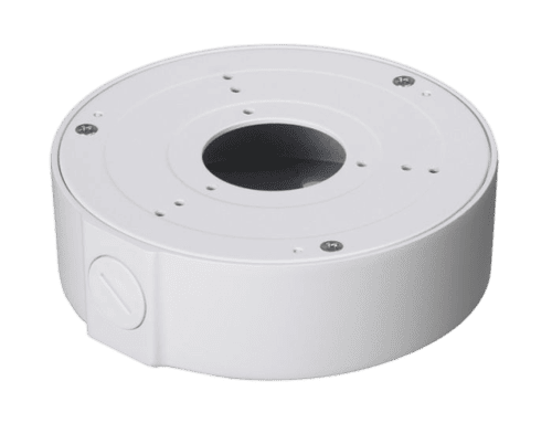 DH-PFA130-E