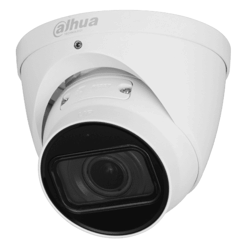DH-IPC-HDW3441EM-S-S2
