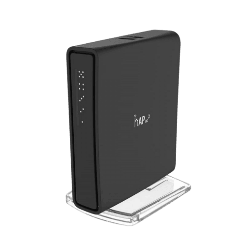 RBD52G-5HacD2HnD-TC