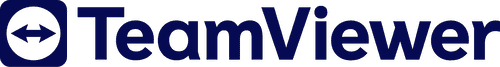 TeamViewer