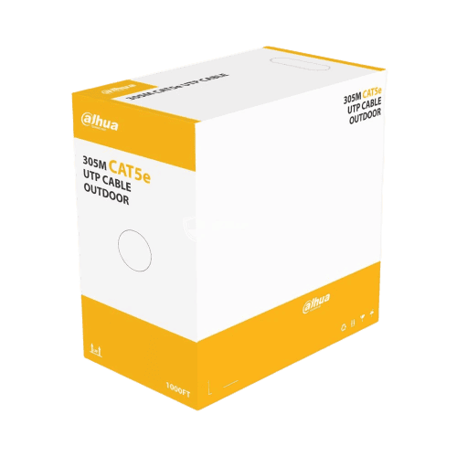DH-PFM920-5EU