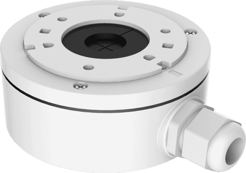 DS-1280ZJ-XS