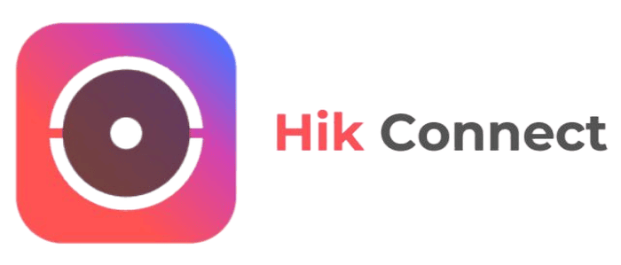 Підключення відеореєстратора або камери Hikvision до Hik-Connect