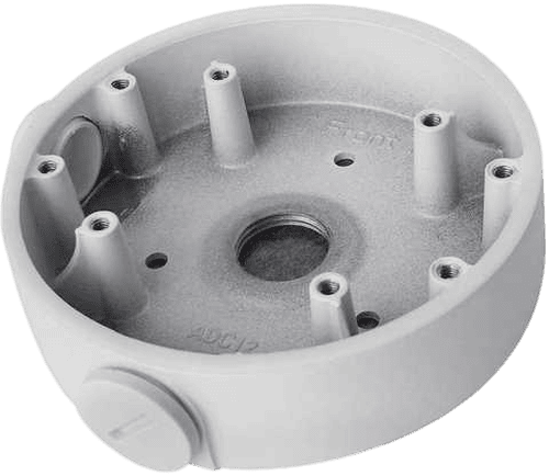 DH-PFA139