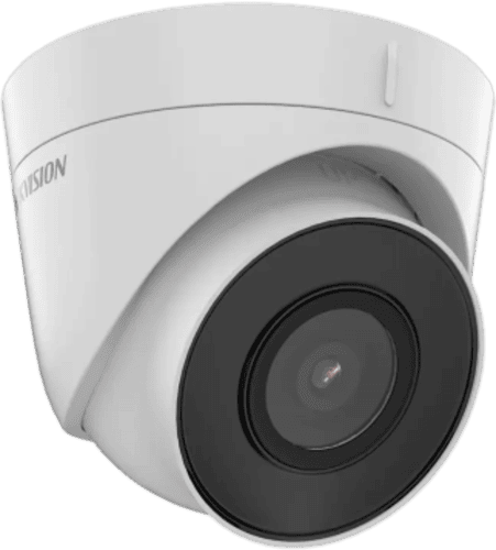 DS-2CD1321-I(F) (2.8мм)