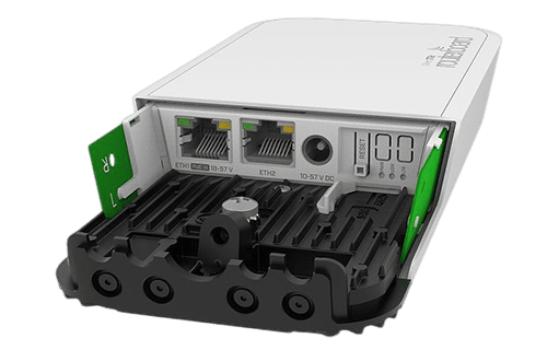 wAPGR-5HacD2HnD&EC200A-EU