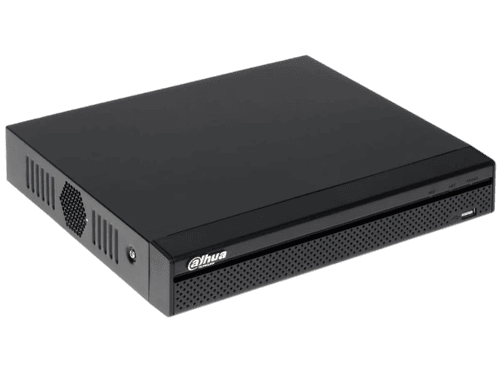 DHI-NVR1104HS-S3/H