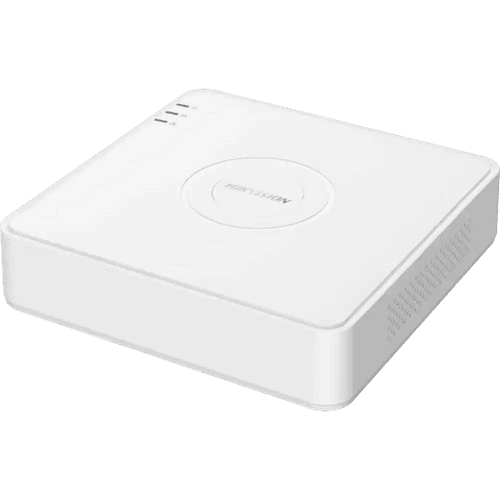 DS-7104NI-Q1(D)