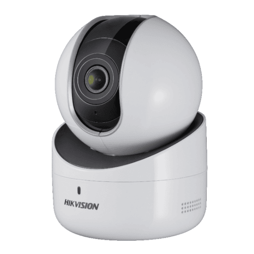 Hikvision DS-2CV2Q21FD-IW(W)