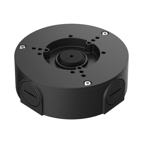 DH-PFA130-E-B