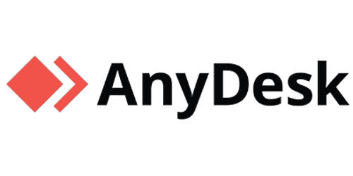 AnyDesk