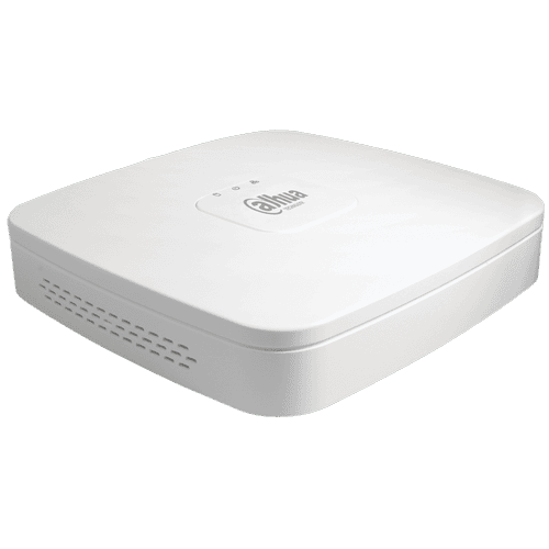 DH-XVR5104C-I3