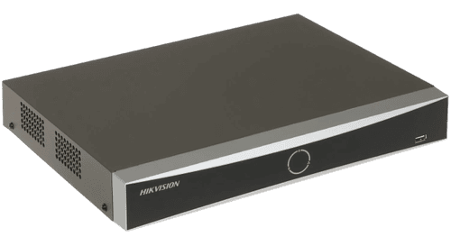 DS-7604NXI-K1/4P(B)