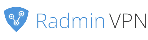 RadminVPN