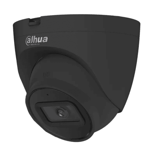 DH-IPC-HDW2230TP-AS-S2-BE (2.8мм)
