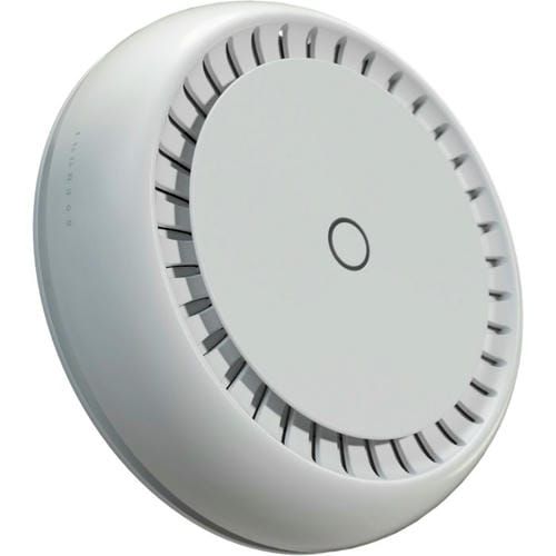 Безшовний WiFi
