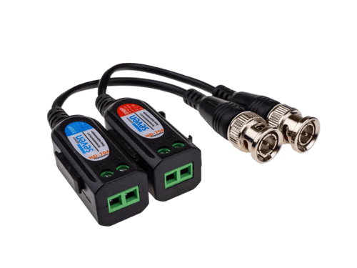 Balun