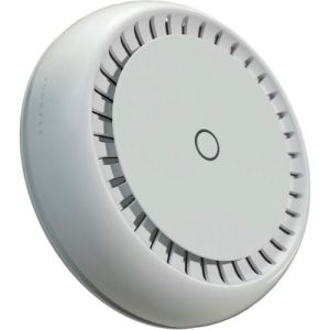 Безшовний WiFi