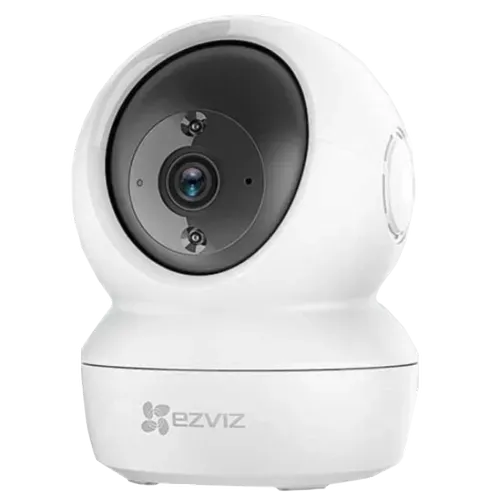 EZVIZ CS-H6C