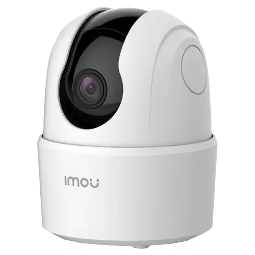 IMOU IPC-TA22CP-G