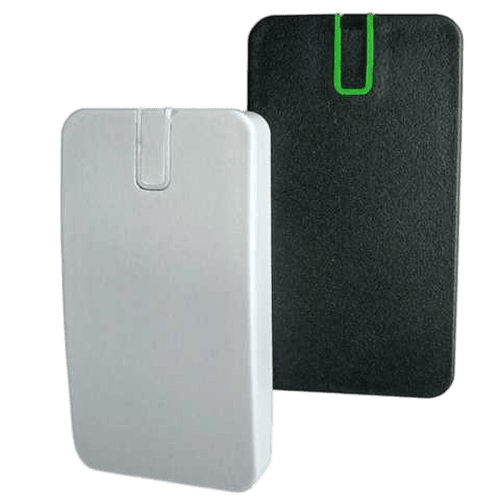 U-Prox SL mini